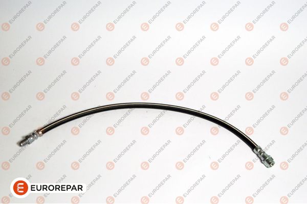 Bremsschlauch EUROREPAR 1650846180