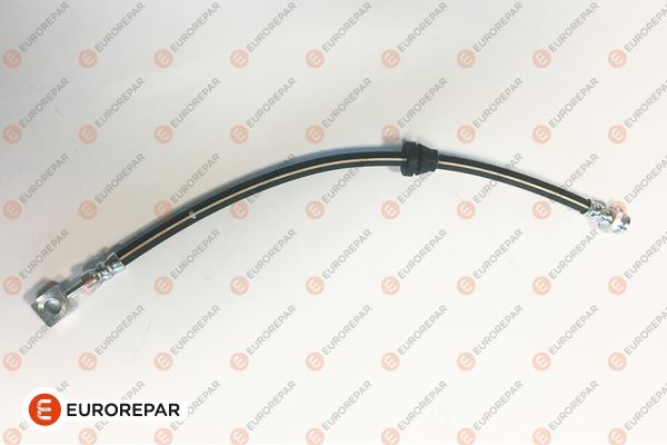 Bremsschlauch EUROREPAR 1650846280