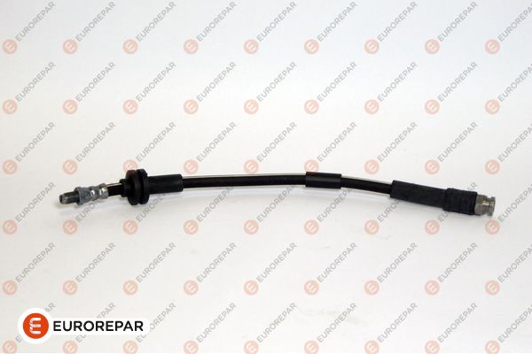 Bremsschlauch EUROREPAR 1650846580