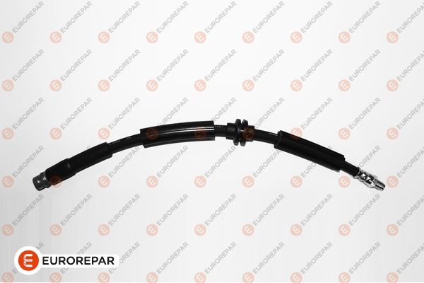 Bremsschlauch EUROREPAR 1650846680