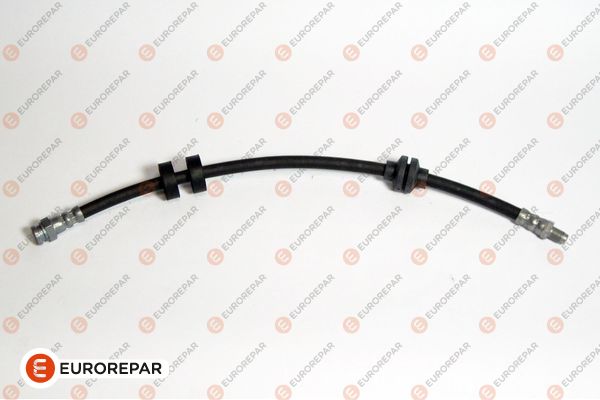 Bremsschlauch EUROREPAR 1650846780