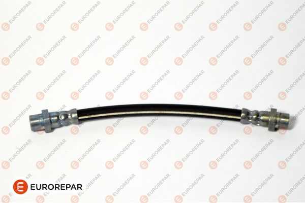 Bremsschlauch EUROREPAR 1650846880