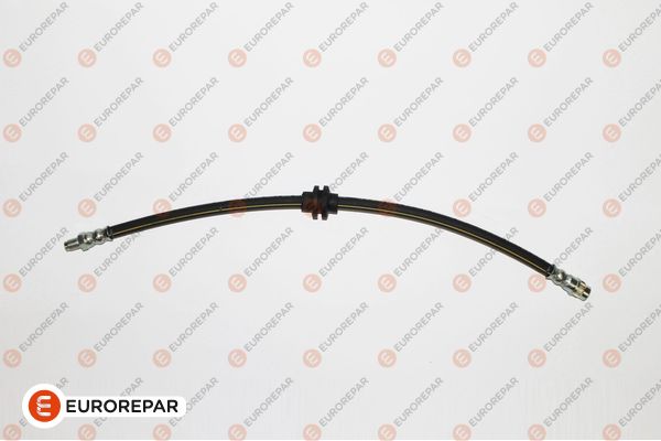 Bremsschlauch EUROREPAR 1650847080