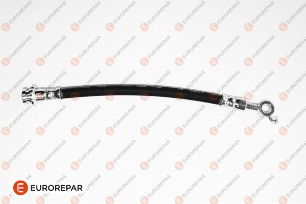 Bremsschlauch EUROREPAR 1650847580