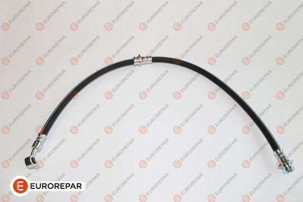 Bremsschlauch EUROREPAR 1650847680