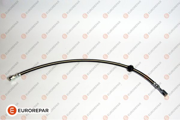 Bremsschlauch EUROREPAR 1650847780