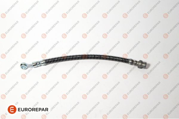 Bremsschlauch EUROREPAR 1650848380