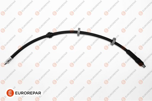 Bremsschlauch EUROREPAR 1650848580
