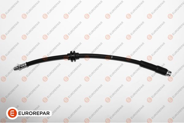 Bremsschlauch EUROREPAR 1650848780