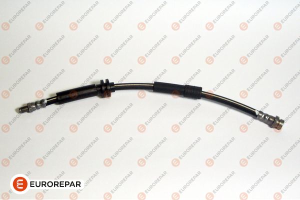 Bremsschlauch EUROREPAR 1650848880