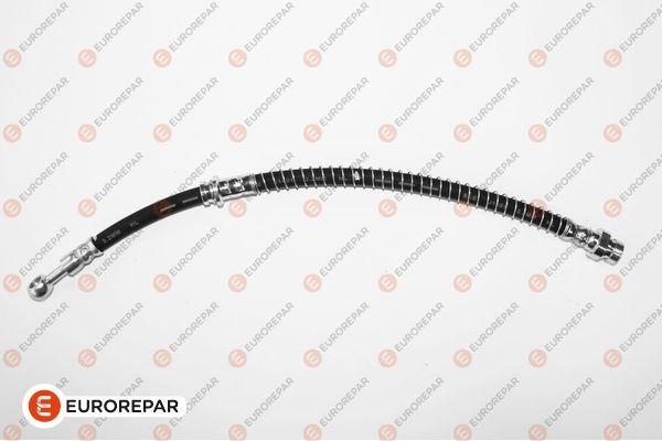 Bremsschlauch EUROREPAR 1650849380