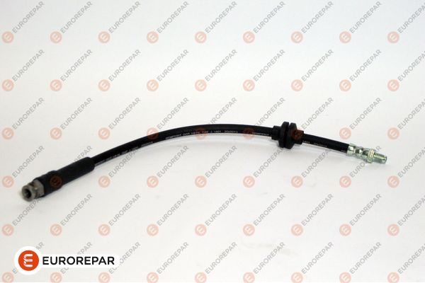 Bremsschlauch EUROREPAR 1650850180