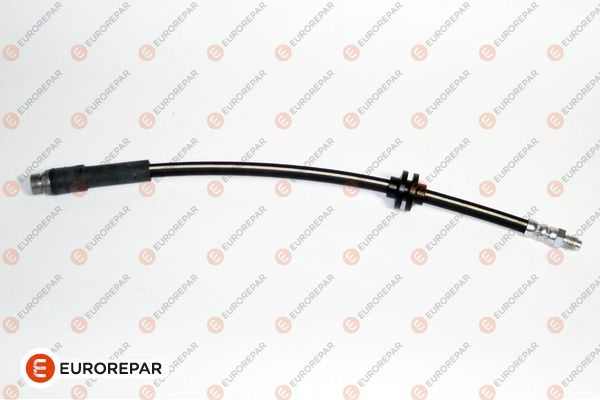 Bremsschlauch EUROREPAR 1650850280