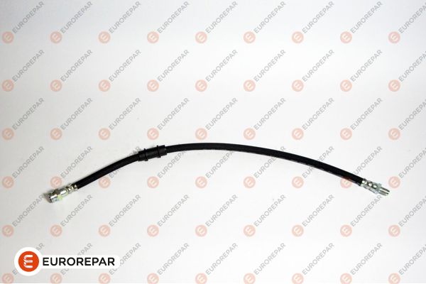Bremsschlauch EUROREPAR 1650850380