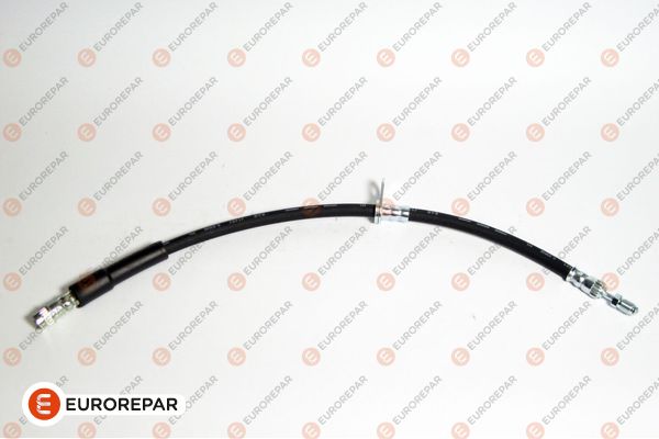 Bremsschlauch EUROREPAR 1650850480