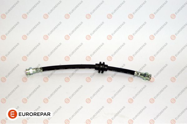 Bremsschlauch EUROREPAR 1650850580