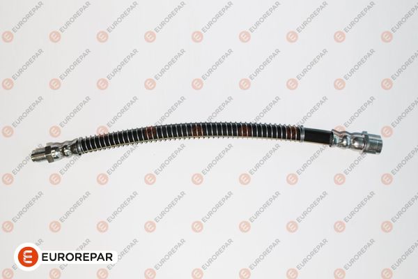 Bremsschlauch EUROREPAR 1650850680