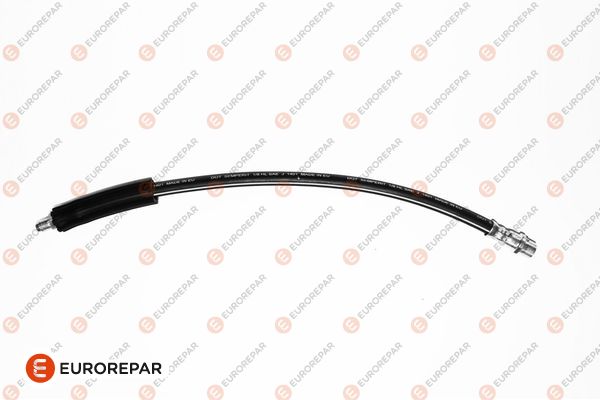 Bremsschlauch EUROREPAR 1650850780