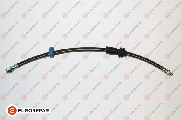 Bremsschlauch EUROREPAR 1650851180