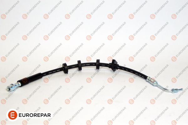 Bremsschlauch EUROREPAR 1650851680