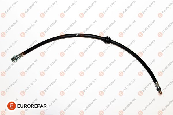 Bremsschlauch EUROREPAR 1650851980