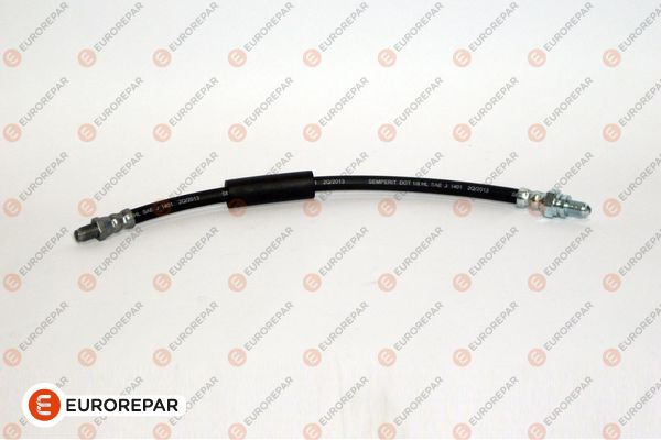 Bremsschlauch EUROREPAR 1650852180