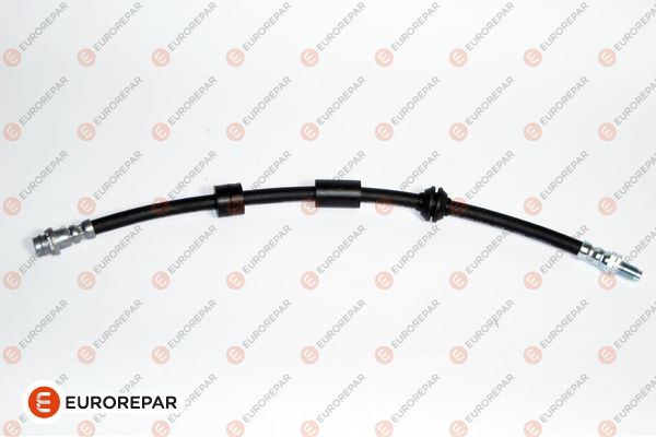Bremsschlauch EUROREPAR 1650852280