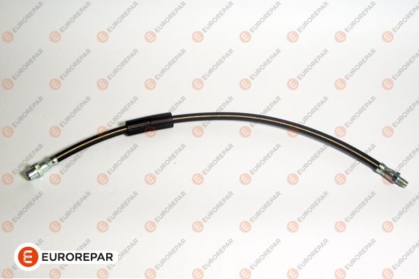 Bremsschlauch EUROREPAR 1650852380