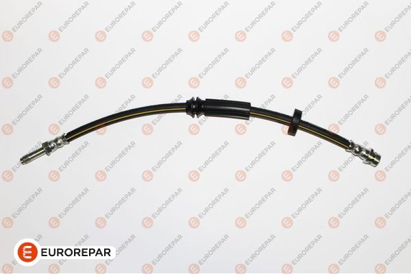 Bremsschlauch EUROREPAR 1650853480