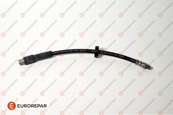 Bremsschlauch EUROREPAR 1650853580