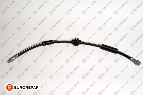 Bremsschlauch EUROREPAR 1650853980