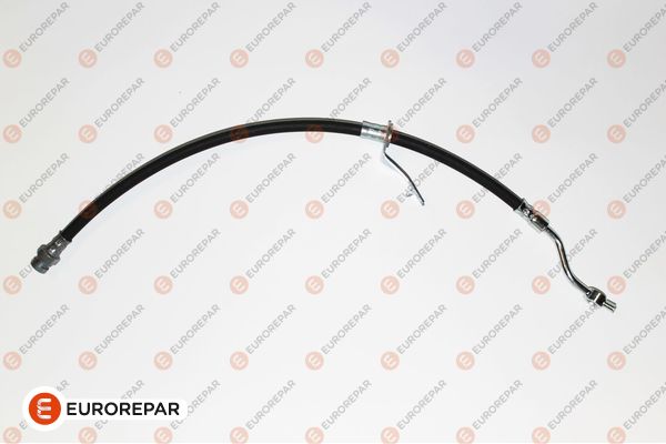 Bremsschlauch EUROREPAR 1650854080