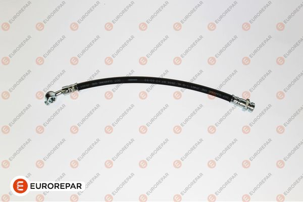 Bremsschlauch EUROREPAR 1650854180