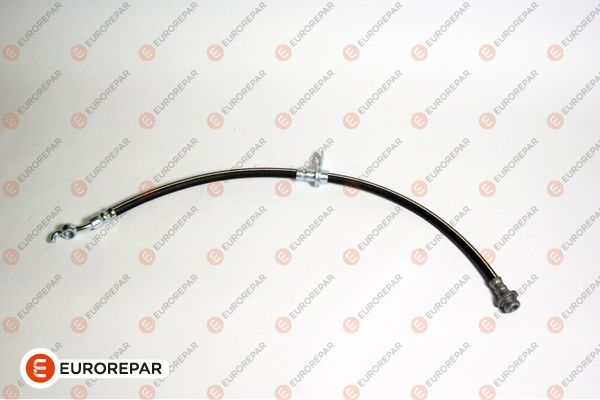 Bremsschlauch EUROREPAR 1650854580