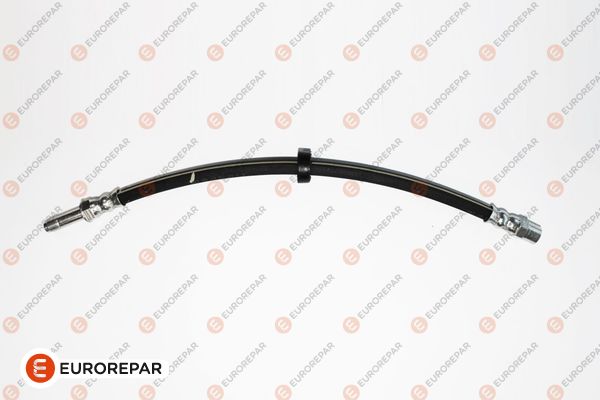 Bremsschlauch EUROREPAR 1650854980