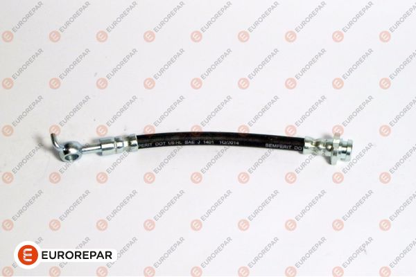 Bremsschlauch EUROREPAR 1650855080