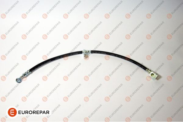 Bremsschlauch EUROREPAR 1650855280
