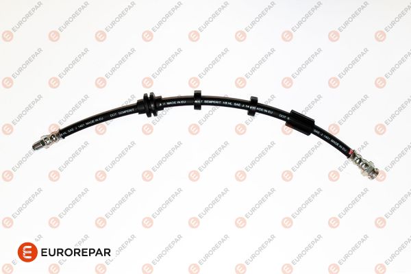 Bremsschlauch EUROREPAR 1650855980