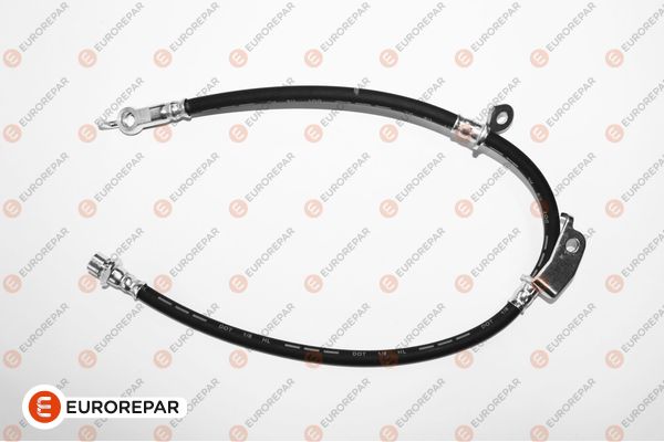 Bremsschlauch EUROREPAR 1650856280