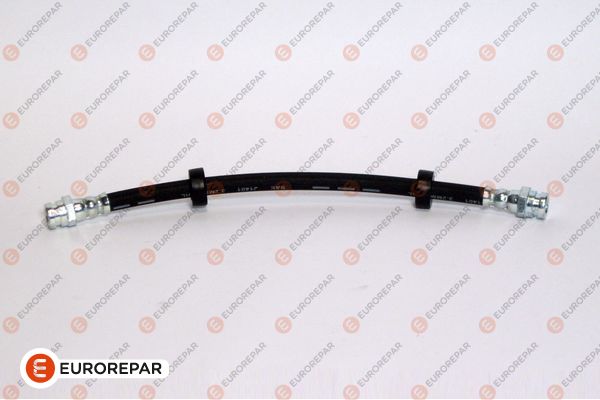 Bremsschlauch EUROREPAR 1650856880