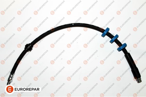 Bremsschlauch EUROREPAR 1650857280