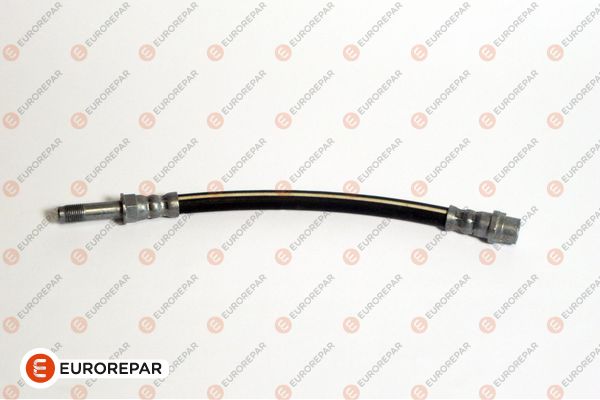 Bremsschlauch EUROREPAR 1650857580