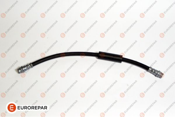 Bremsschlauch EUROREPAR 1650858080