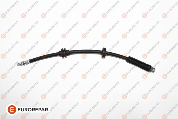 Bremsschlauch EUROREPAR 1650858280