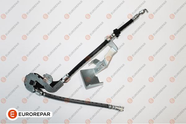Bremsschlauch EUROREPAR 1650858580