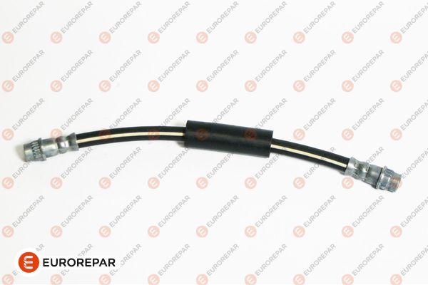 Bremsschlauch EUROREPAR 1650858880