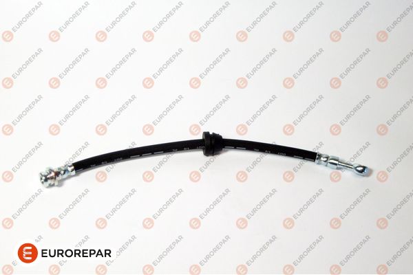Bremsschlauch EUROREPAR 1650858980