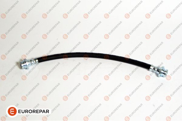 Bremsschlauch EUROREPAR 1650859080