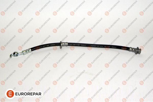 Bremsschlauch EUROREPAR 1650859280