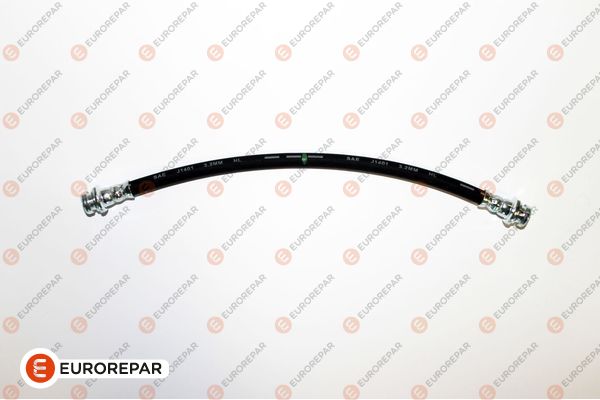 Bremsschlauch EUROREPAR 1650859380
